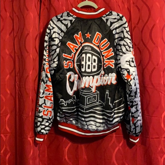 4 for $25 - Picture 3 of 4